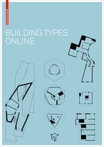Building Types Online logo