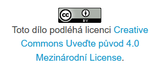 obrazek cc licence