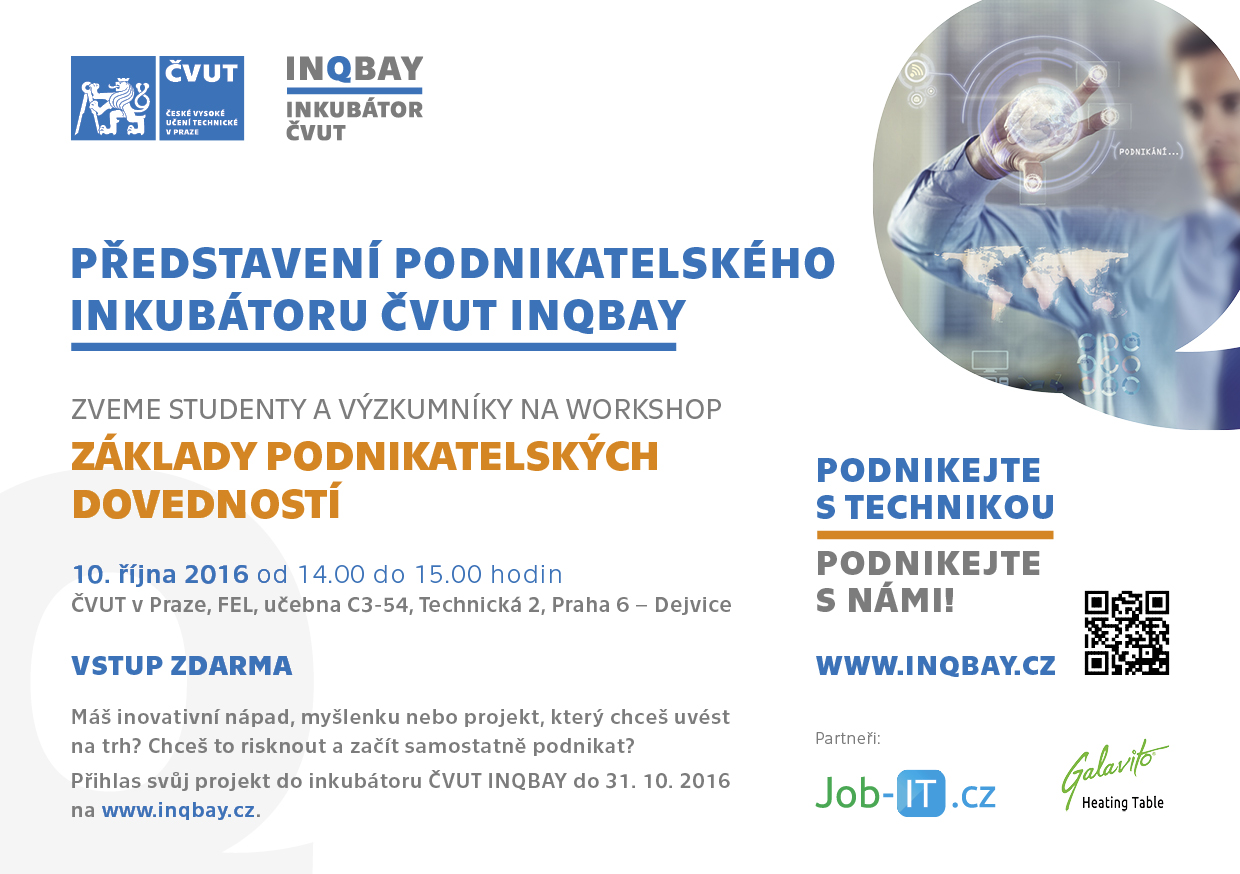 A5 pozvanka inqbay 2016 09 FINAL