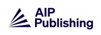 AIP