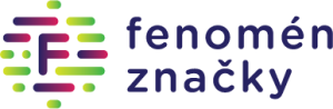 FZ LOGO basic 300x98