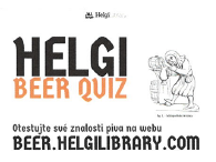 Helgi