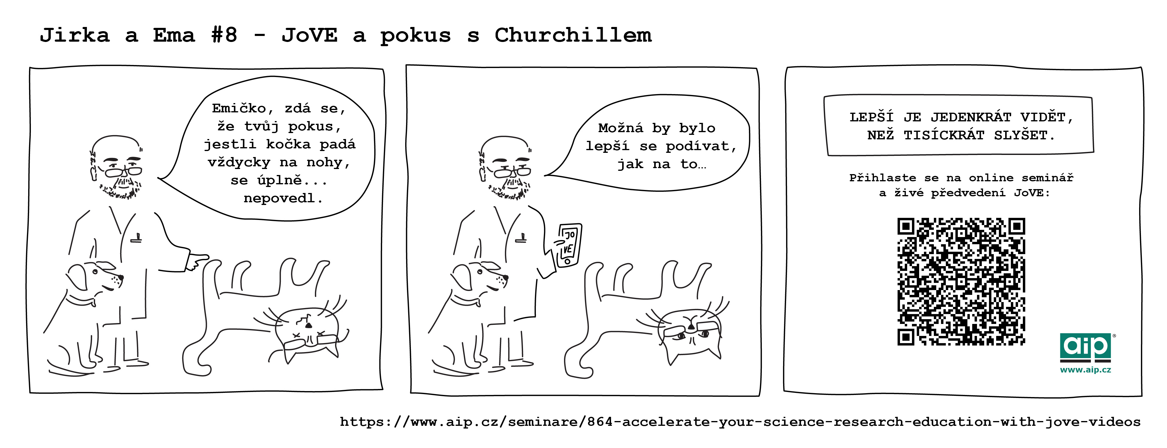 20220215 Jirka Ema a Churchill JoVE QR 8