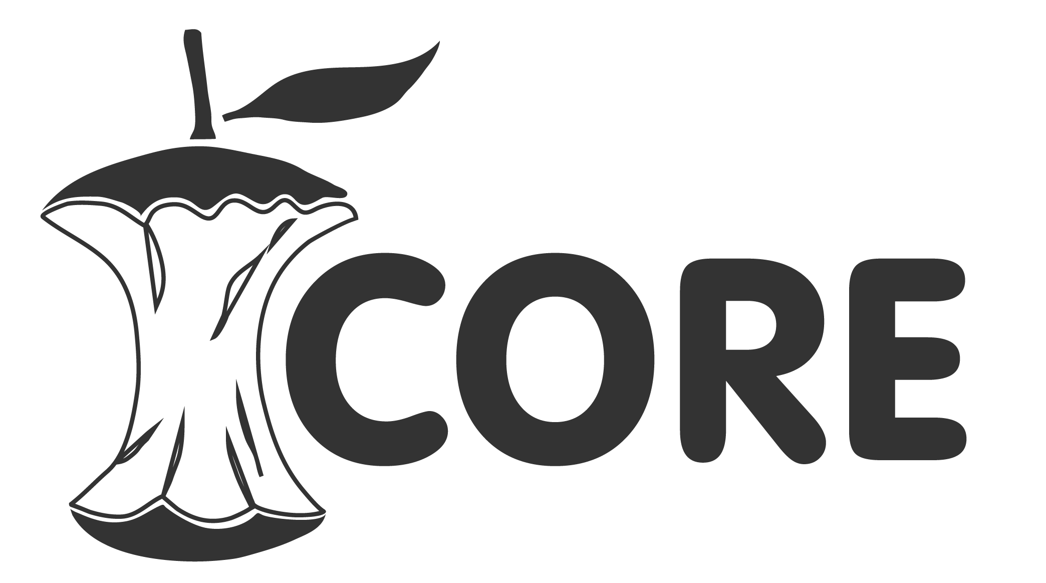 core