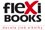 flexibooks