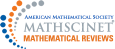 mathscinet