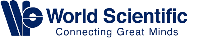 worldscientificlogo