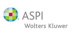 aspi logo