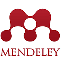 mendeley