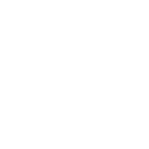 Open Science