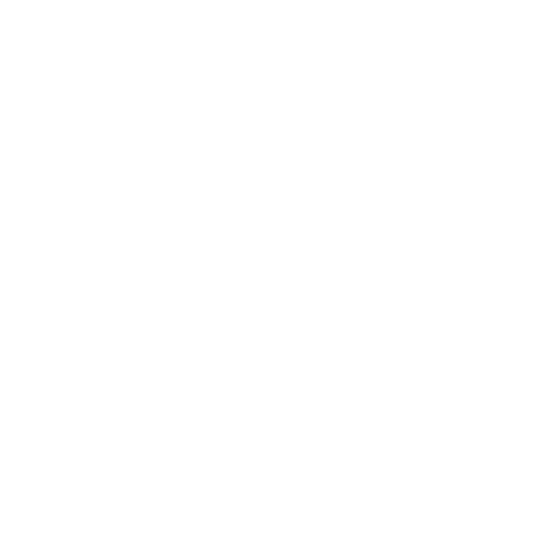 Academic writing