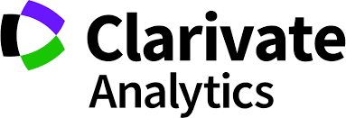 clarivate