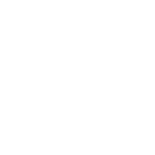 Editorial Office