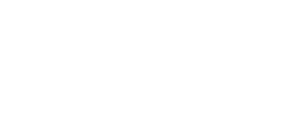 Logo UK