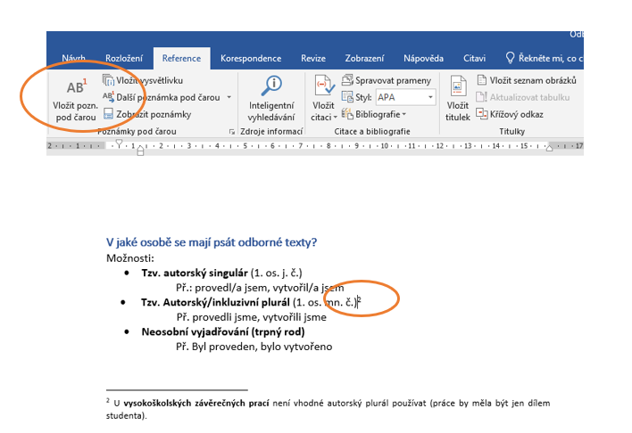 Poznámka_pod_čarou_-_ukázka.png