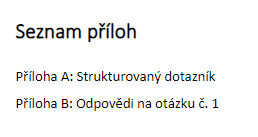 Příloha_-_vzor.png