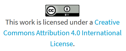 obrazek cc licence