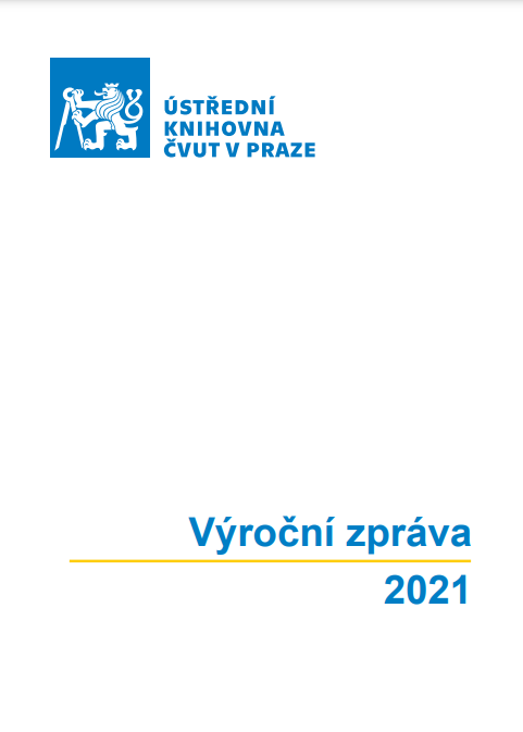 výročka 2020