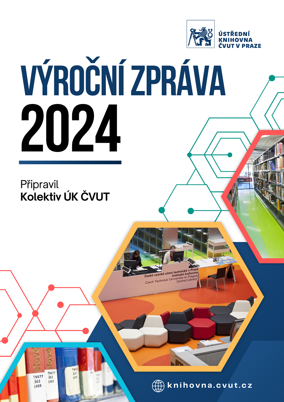 výročka 2020