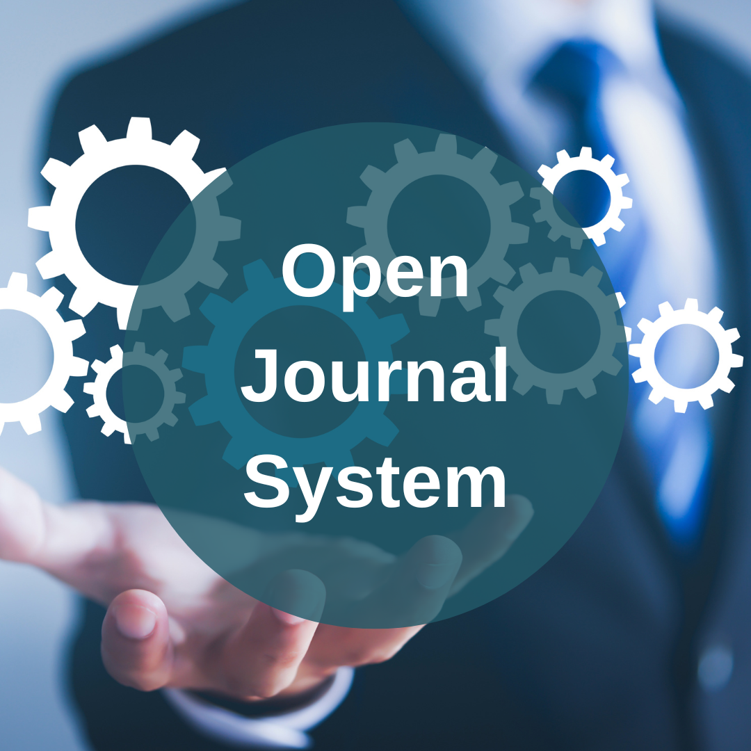 Open Journal System