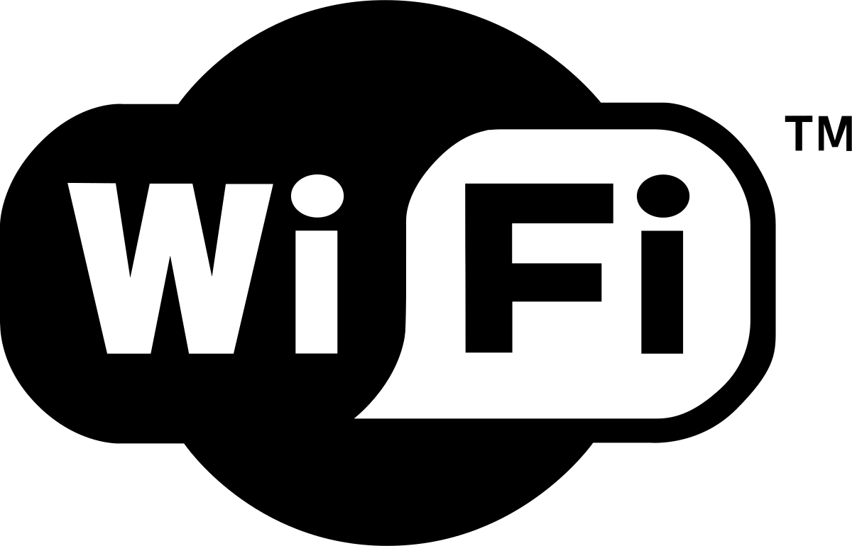 1200px Wi Fi Logo.svg