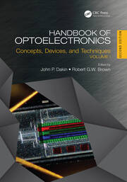 optoelectronics