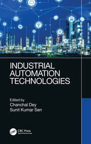 Industrial Automation