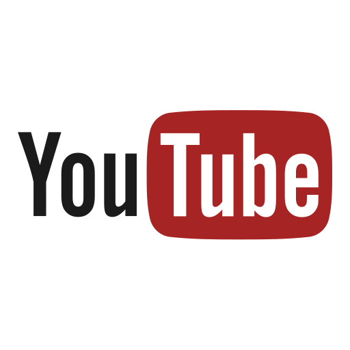 youtube2